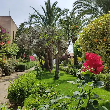 Villaggio La Tonnara Bilocale Con Patio N 114 * Oliveri